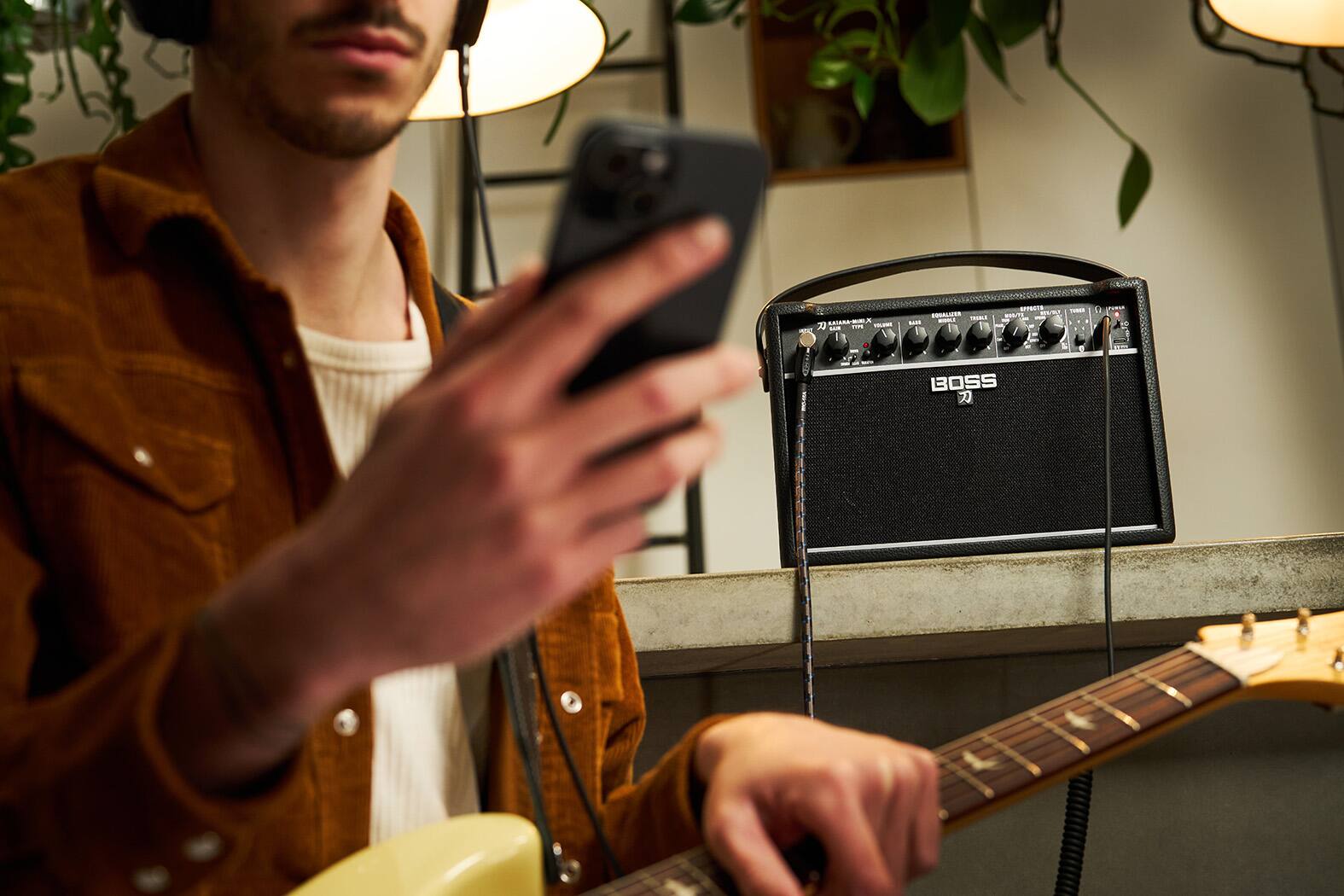 ARD - V u : COL ATRE CUNALITER aNm TERL - RL MAET - - - : 1 - . 18 L - . - F E BOSS 1 LEURSO 1 1