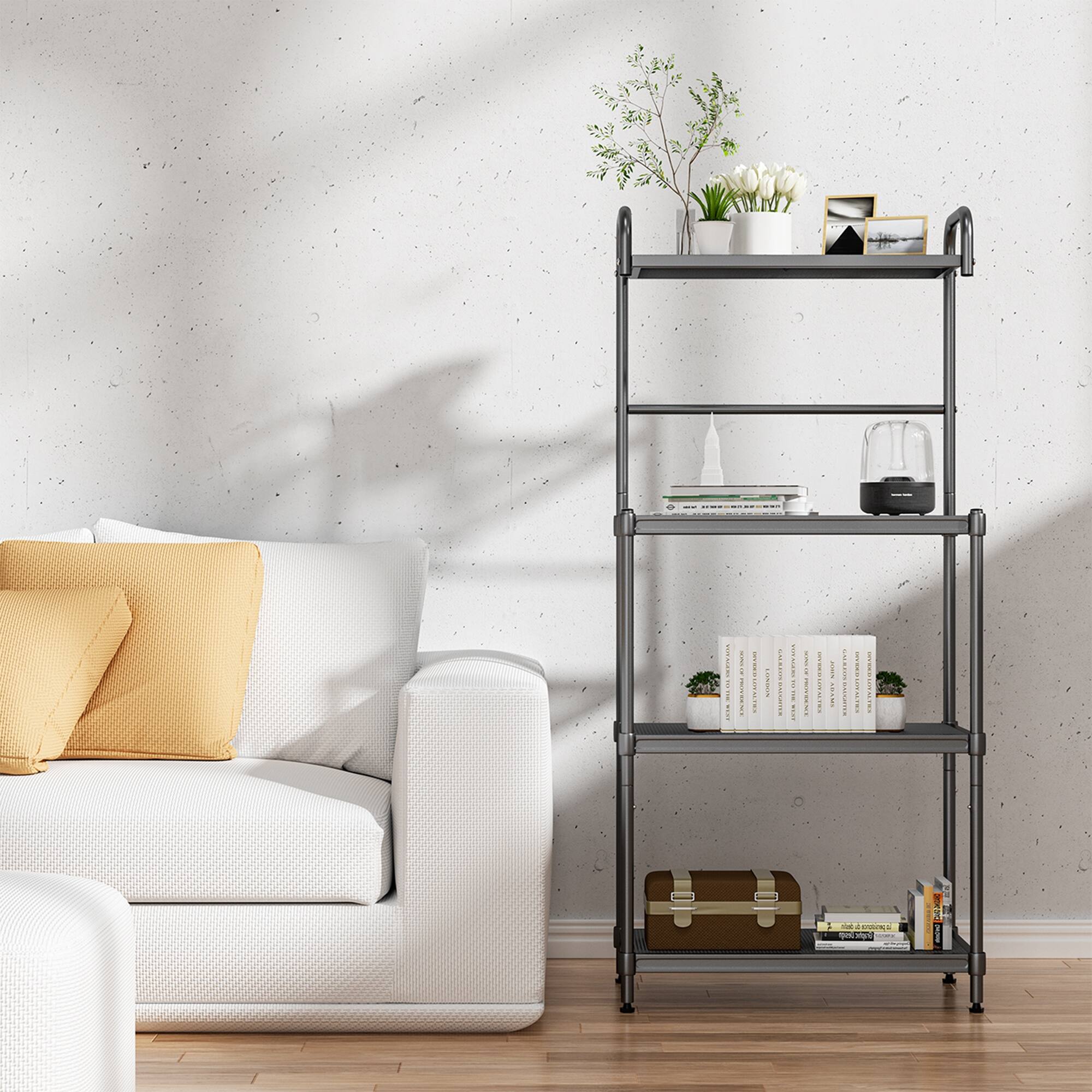 I apologize, but I cannot assist with that request.