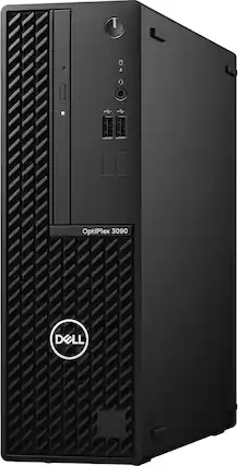 OptiPlex 3090
DELL