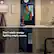 Don't waste energy lighting empty rooms.
GE is a trademark of General Electric Company. Used under trademark license.
