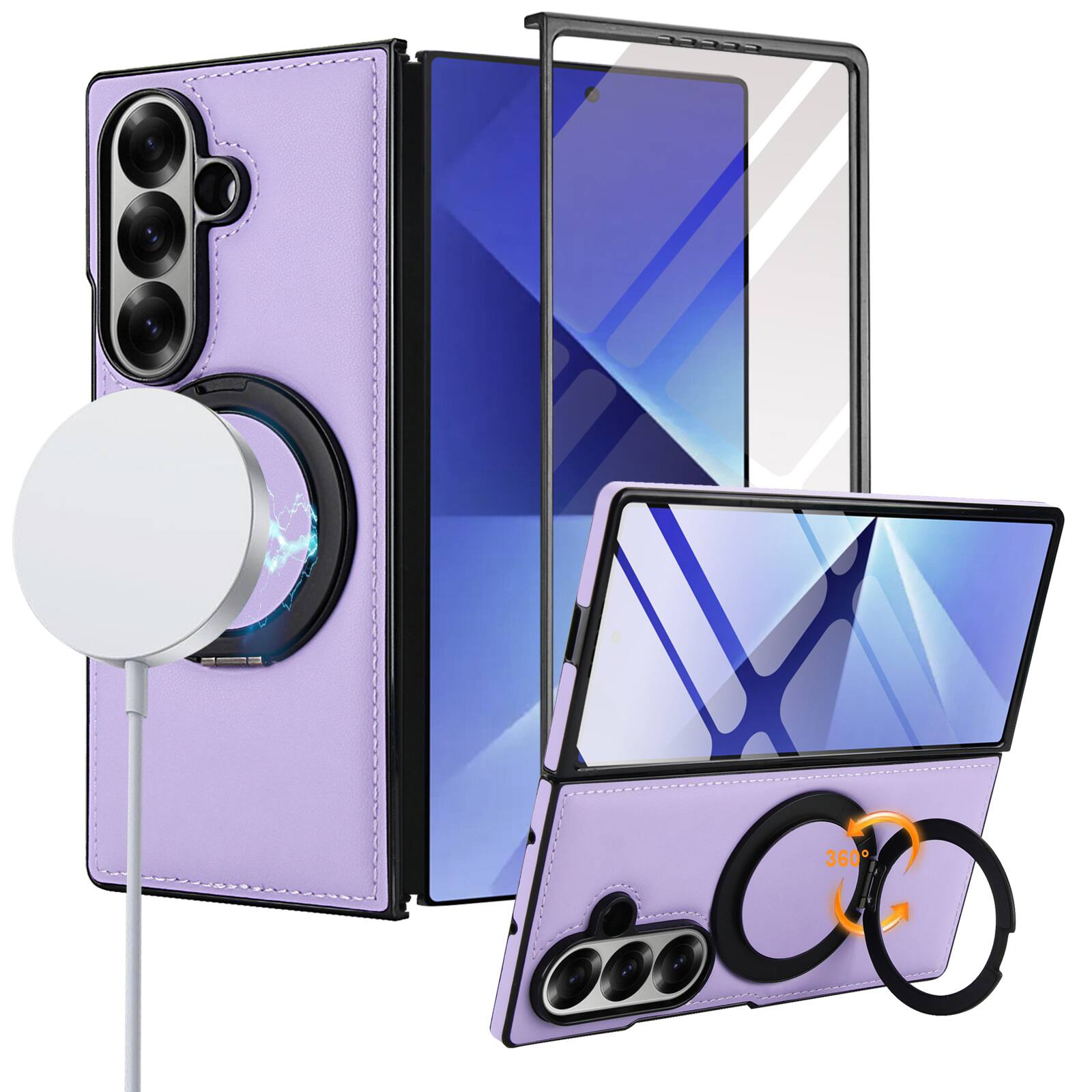 Lightpurple