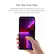 For Your Eyes Only
Side-angle portrait privacy keeps your information and content safe from onlookers, while still allowing you to share your screen in landscape mode.