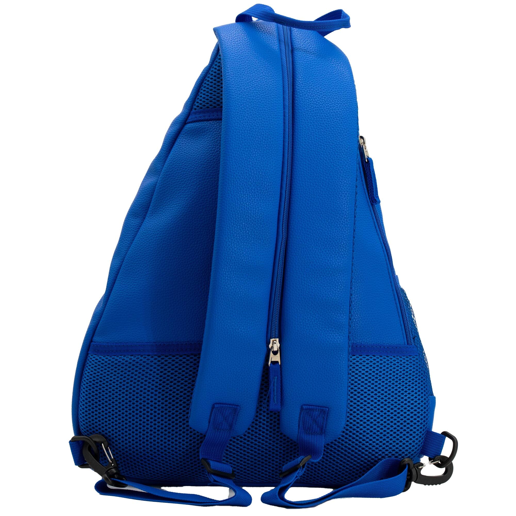 Alt View 1. Team Golf - Florida Gators Embroidered Team Backpack - Multicolor.