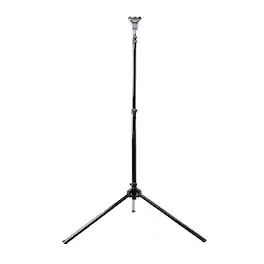Devos Outdoor - LightRanger 2000 Rechargeable 2000 Lumen Adjustable Overhead Light
