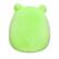 Alt View 13. Jazwares - Squishmallows 16" Plush - Frog - Wendy.