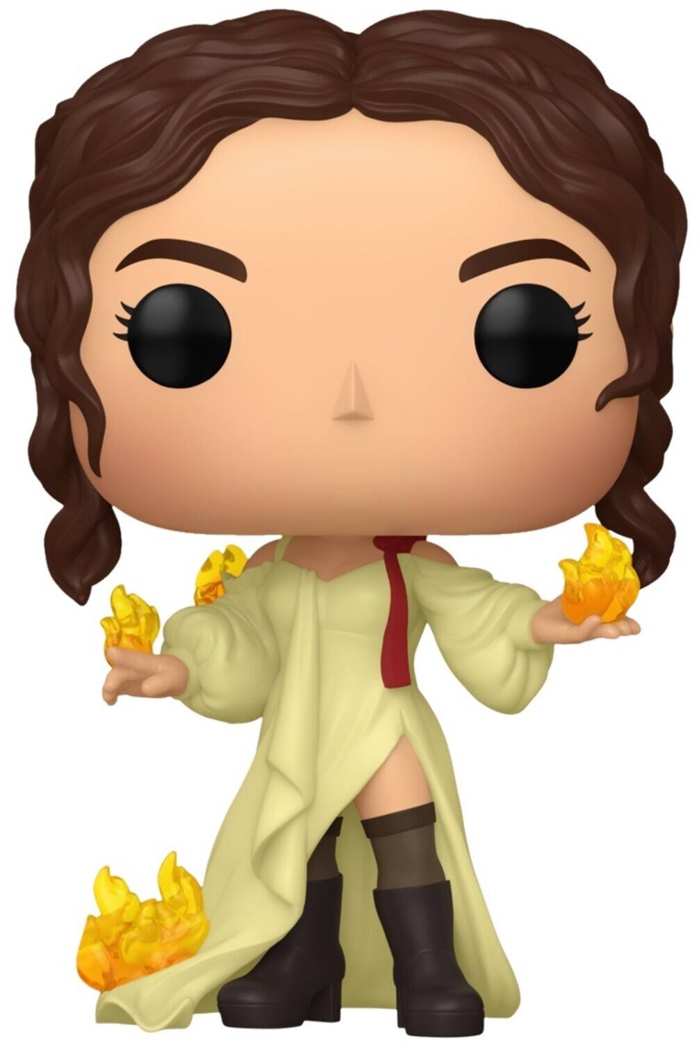 Funko - POP! Rocks: Rosalía (La Noche de Anoche) - COLLECTIBLES - Multicolor price history on PriceWatchPro