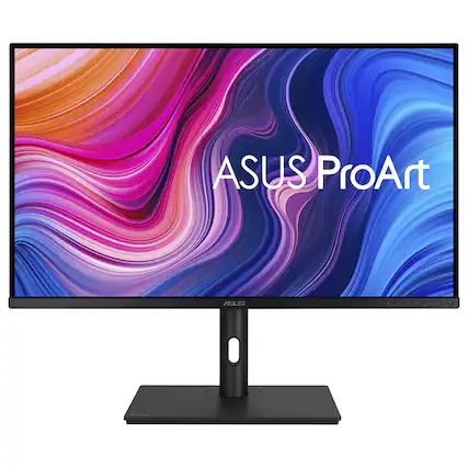 ASUS ProArt