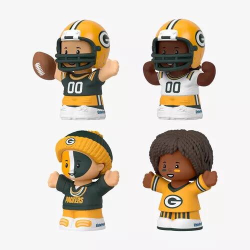 I 00 G 00 G PACKERS G Eetot Eet

Corrected: I 00 G 00 G PACKERS G Eetot Eet