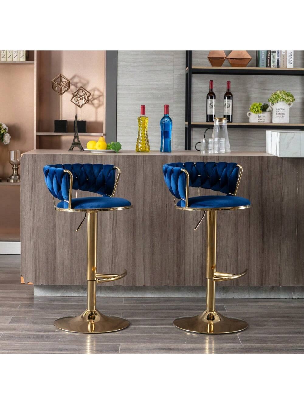 N N N Z Book ENKA - fleurs de vie - fleurs d'espoir