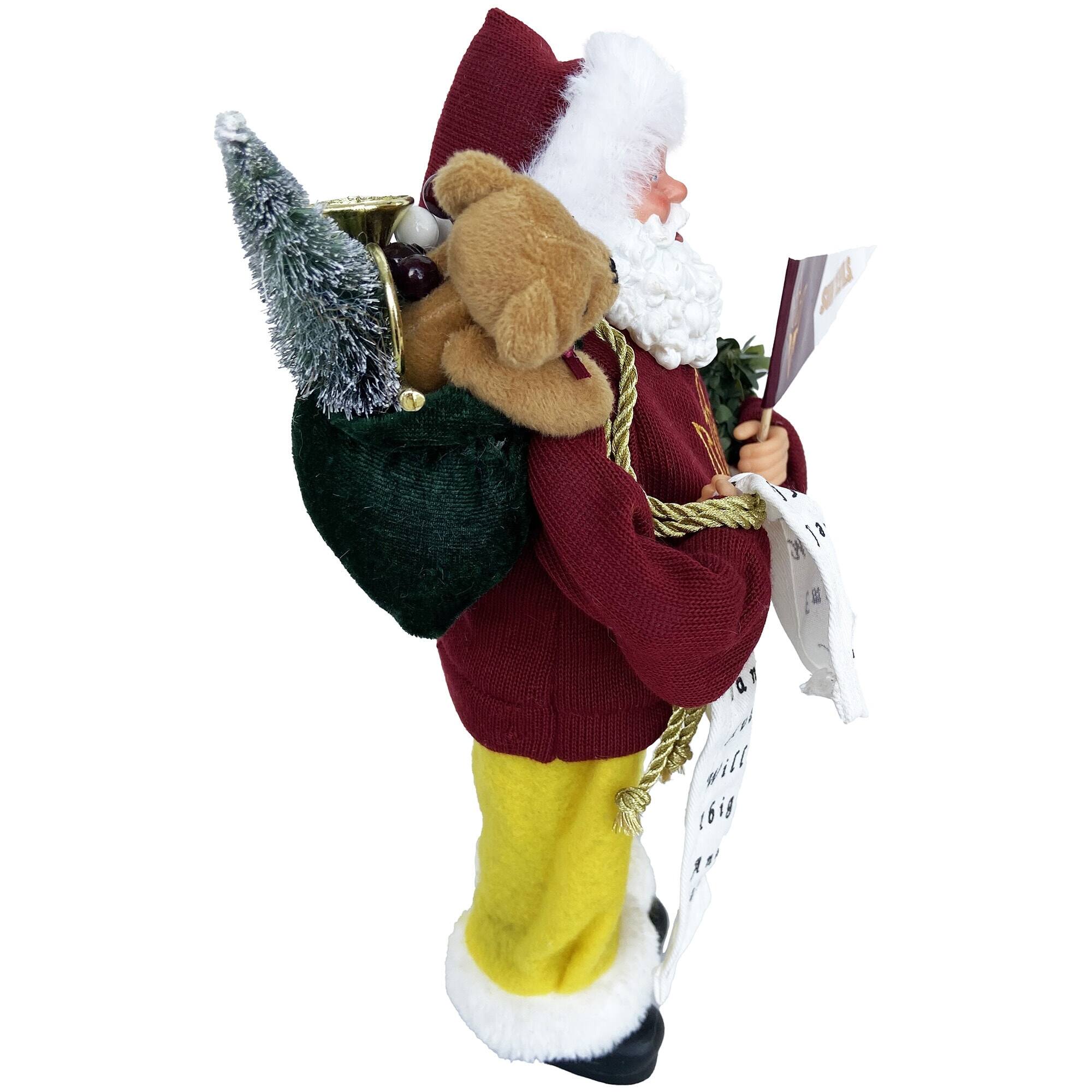 8) 11 4 will 1618 An