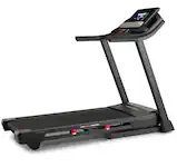 Proform carbon tl treadmill pftl59720 reviews sale