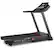 Front. ProForm - ProForm Carbon TL Smart Treadmill with 10% Incline Control, iFIT Compatible - Black.