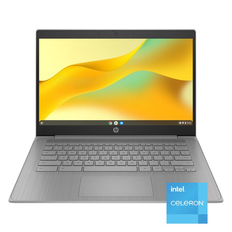 hp 1 - - -- -. -- . - - - - - d - a - a + - - - - - -  d a - -  -   - 1a W - - - Y  - -. 1 - 1 - 1 . - - a - e  at is - i - d d - 2 - 2 V is F T - d + , - - - - : . : - . intel. CELERON