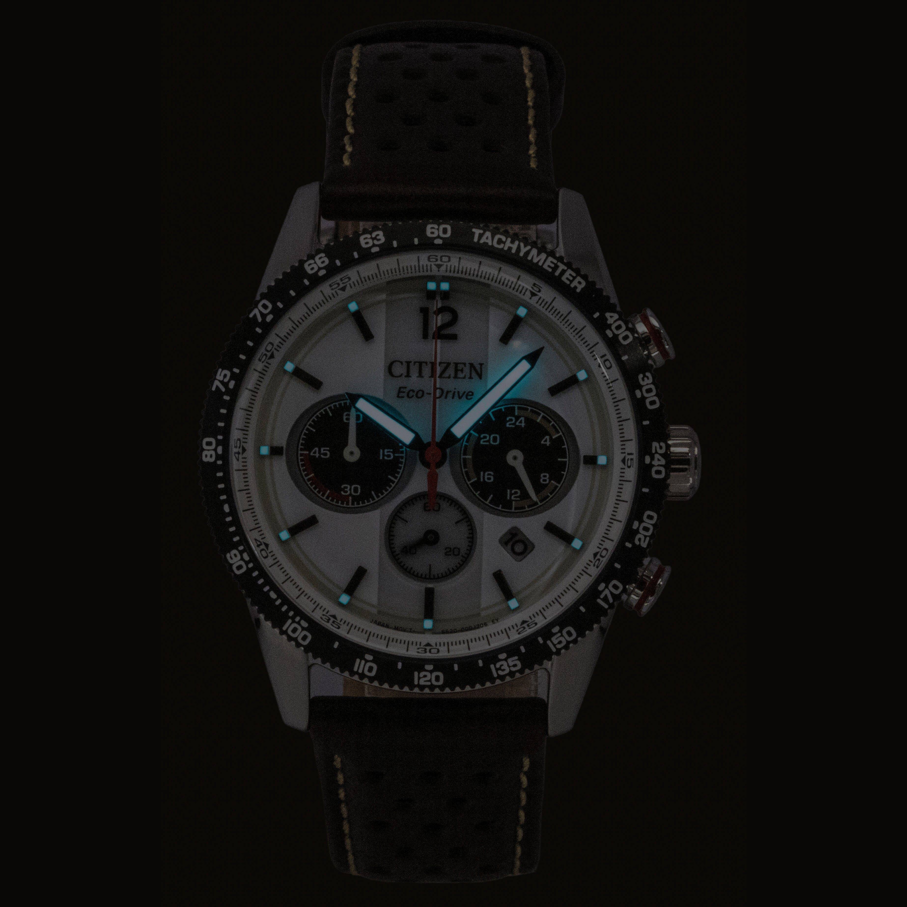 60 63 70 66 55 60 TACHYMETER 5 12 400 75 CITIZEN 08 Eco-Drive 24 300 20 4 80 45 15 240 16 8 30 12 03 90 40 20 '200 170 100 35 25 30 '0 Oll 120 135