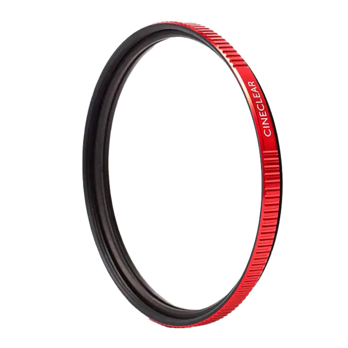 Moment - 52mm CineClear UV Protection Glass Filter