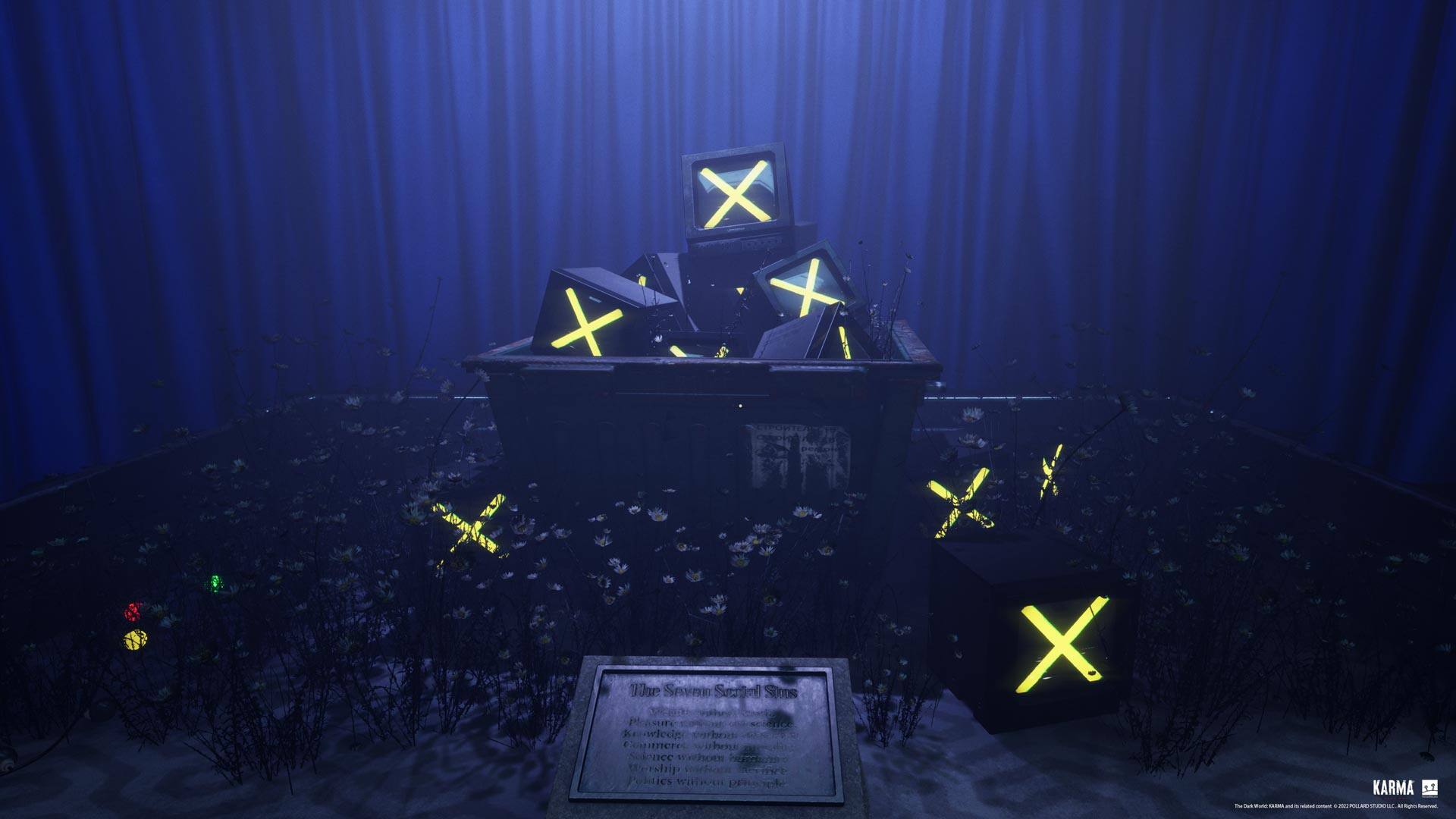 The text on the image reads: "X X + Tue Spano Seel STOTEG PlcAsure Ke wledg varbens Counnere ohms Solence wathom Worship Politics WITPA X - - - - KARMA S.1 - ERE  - m -". However, the text is not coherent or organized. To group and correct the text, one could consider the following:

1. "X X + Tue Spano Seel STOTEG PlcAsure Ke wledg varbens Counnere ohms Solence wathom Worship Politics WITPA X - - - - KARMA S.1 - ERE  - m -" could be a collection of random words or phrases.
2. "X X + Tue Spano Seel STOTEG PlcAsure Ke wledg varbens Counnere ohms Solence wathom Worship Politics WITPA X - - - - KARMA S.1 - ERE  - m -" could be a list of items or concepts, but it is not organized or grouped in any meaningful way.
3. The text could be a collection of random numbers or symbols, but it is not clear what the purpose or meaning of these numbers or symbols might be.

In conclusion, the text on the image does not provide any coherent or organized information. It is not possible to group or correct the text without more context or information.