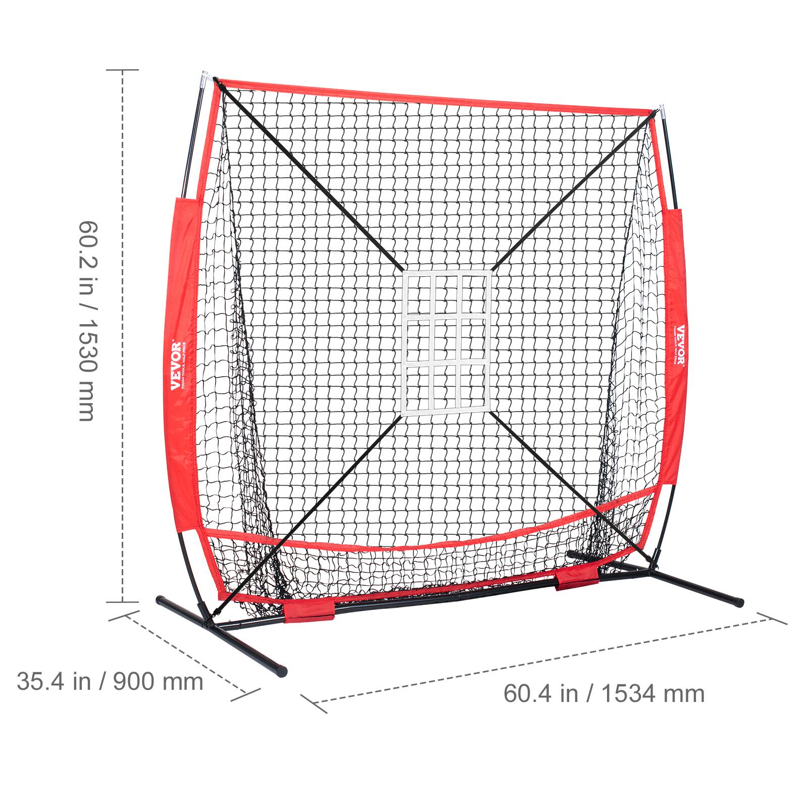 60.2 in / 1530 mm
35.4 in / 900 mm
60.4 in / 1534 mm