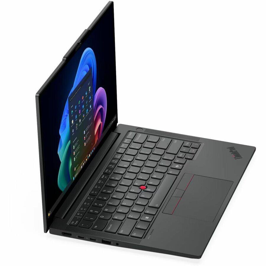 Est
a & O to 6 8  7 g a Y N 9 H 0+ It  T G B 6 # 5 R  > x of 4 FK + g ** E D C 3 6 to W x  2 S R  Q Z 1 2 DO 8
? A
per On 0 5
 > V
ThinkPad