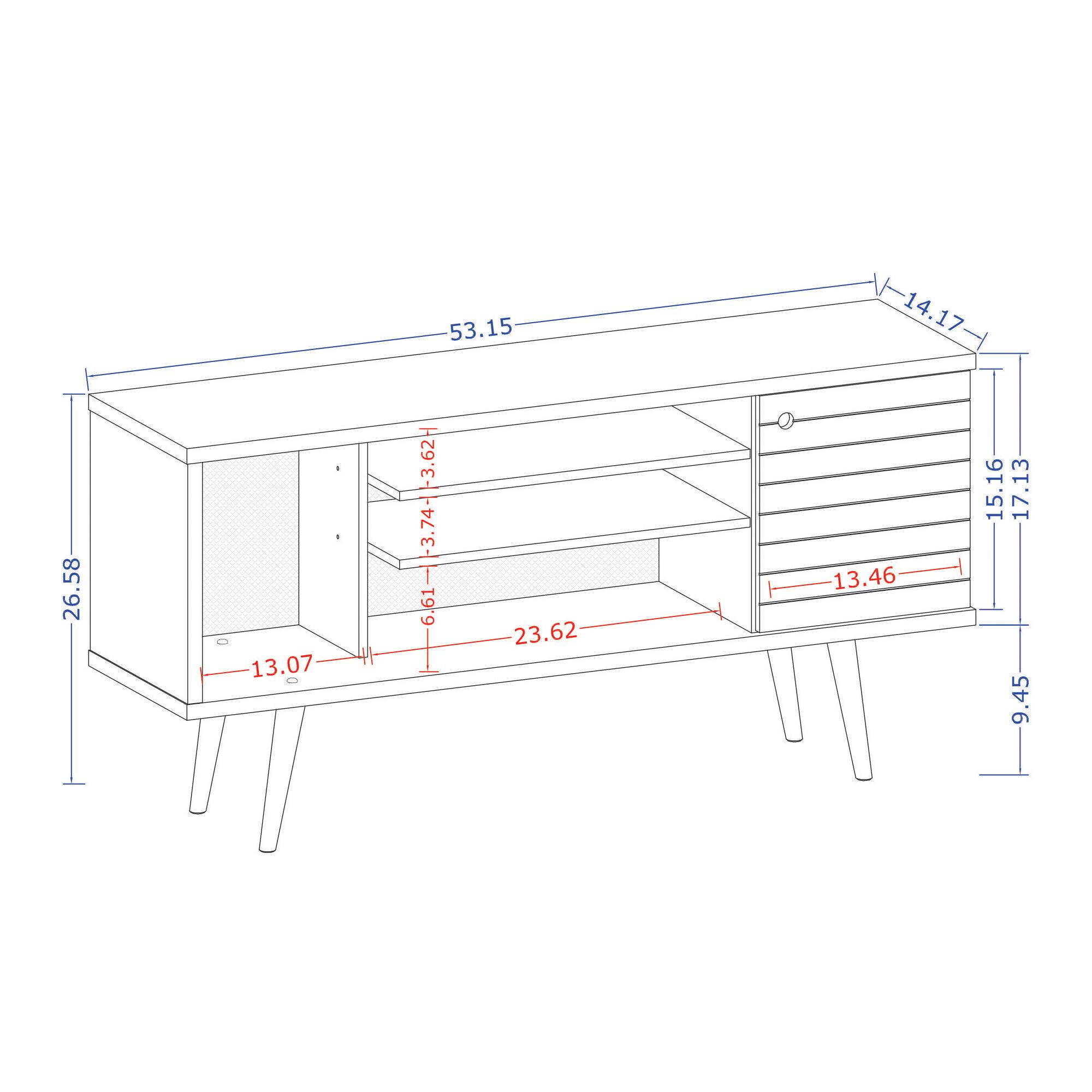 53.15 14.17 26.58 13.07 1-3.62H -3.74- -3.74- 6.61 23.62 13.46 15.16 17.13 9.45