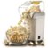 Front Zoom. Brentwood - 12-Cup (PC-486W) Hot Air Popcorn Maker - White.