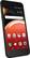 Angle. LG - Zone 4 with 16GB Memory Prepaid Cell Phone.