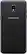 Back. Samsung - Samsung Galaxy J3 Achieve (2018) with 16GB Memory Prepaid Cell Phone.