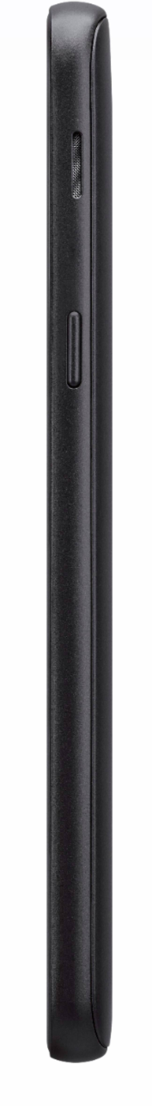 samsung galaxy j3 achieve lte assurance wireless