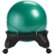 Alt View Zoom 11. Gaiam - Classic Backless Balance Ball® PVC Chair - Green.