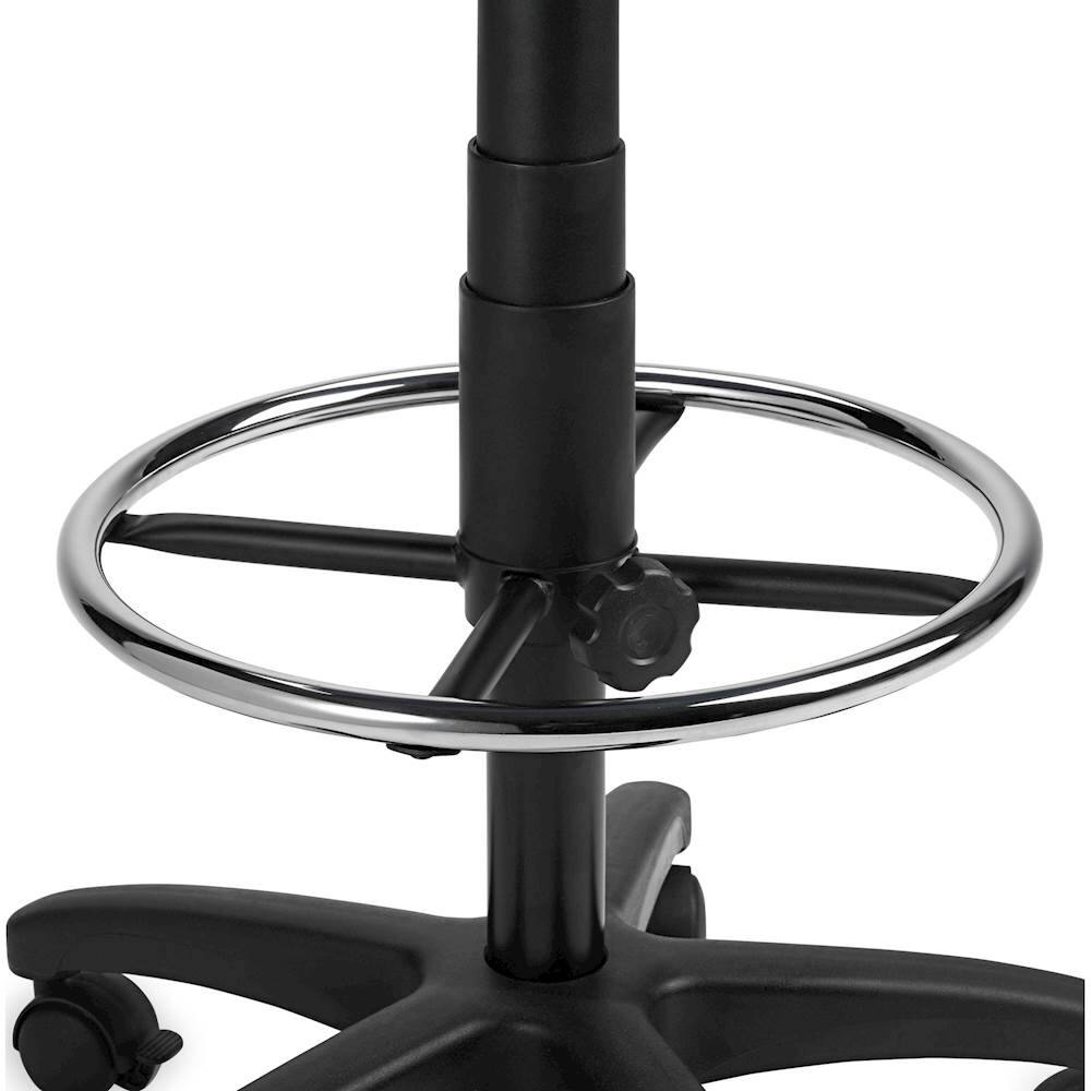 Gaiam high rise balance ball stool Clearance