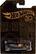 Alt View 16. Hot Wheels - Hot Wheels 50th Anniversary Car - Styles May Vary.