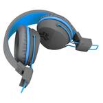 Jlab neon on ear headphones hot sale
