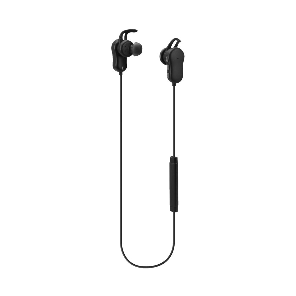 Best Buy iLive Platinum IAEP58B Wireless Noise Cancelling In Ear