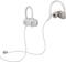 JAM - Live Fast Wireless In-Ear Headphones - Gray-Front_Standard