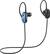 Alt View 11. JAM - Live Large Wireless In-Ear Headphones - Black.
