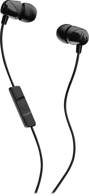 Best buy discount wired earbuds