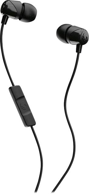 Skullcandy earphones best buy sale