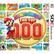 Front. Nintendo - Mario Party: The Top 100.