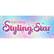 Front. Nintendo - Style Savvy: Styling Star.
