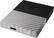 Alt View 11. WD - My Passport Ultra 2TB External USB 3.0 Portable Hard Drive with Hardware Encryption - Gray/Black.
