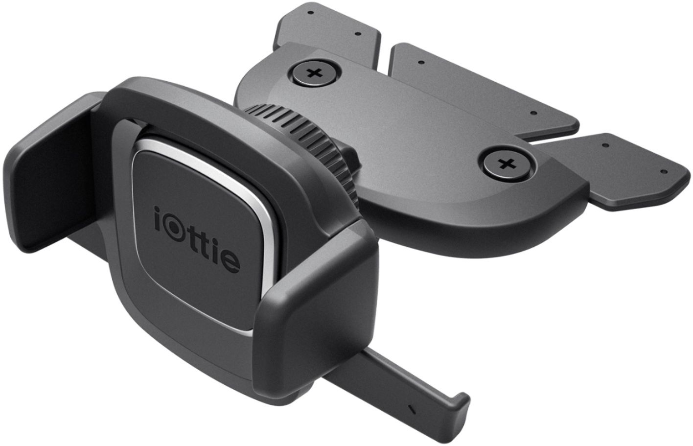 iOttie Easy One Touch 4 - Phone Holder