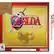 Front. Nintendo - Nintendo Selects: The Legend of Zelda: Ocarina of Time 3D.