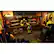 Alt View 11. Nintendo - Nintendo Selects: The Legend of Zelda: Ocarina of Time 3D.