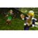 Alt View Zoom 12. Nintendo Selects: The Legend of Zelda: Ocarina of Time 3D - Nintendo 3DS [Digital].