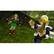 Alt View 12. Nintendo - Nintendo Selects: The Legend of Zelda: Ocarina of Time 3D.