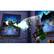 Alt View 14. Nintendo - Nintendo Selects: The Legend of Zelda: Ocarina of Time 3D.