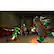 Alt View 15. Nintendo - Nintendo Selects: The Legend of Zelda: Ocarina of Time 3D.