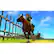 Alt View 16. Nintendo - Nintendo Selects: The Legend of Zelda: Ocarina of Time 3D.