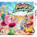 Front. Nintendo - Kirby: Battle Royale.