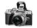 Alt View Zoom 13. Olympus - OM-D E-M10 Mark III Mirrorless Camera with 14-42mm Lens - Black.
