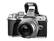 Alt View 13. Olympus - OM-D E-M10 Mark III Mirrorless Camera with 14-42mm Lens - Black.